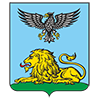 Белгородская область