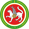 Республика Татарстан