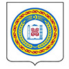 Чеченская Республика