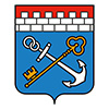 Ленинградская область