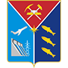 Магаданская область
