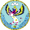 Республика Алтай