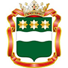 Амурская область