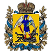 Архангельская область