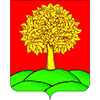 Липецкая область