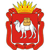 Челябинская область
