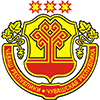 Чувашская Республика