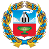 Алтайский край