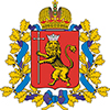 Владимирская область