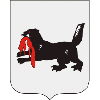 Иркутская область