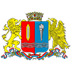 Ивановская область