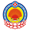 Республика Калмыкия