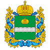 Калужская область
