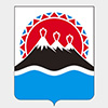 Камчатский край