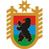 Республика Карелия