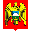 Кабардино-Балкарская Республика