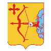 Кировская область