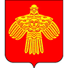 Республика Коми