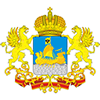 Костромская область