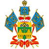 Краснодарский край