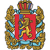 Красноярский край