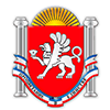 Республика Крым
