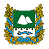 Курганская область