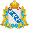 Курская область