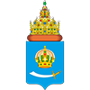 Астраханская область