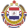 Республика Мордовия