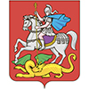 Московская область