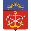 Мурманская область