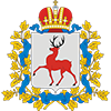 Нижегородская область