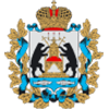 Новгородская область