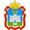 Орловская область