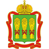 Пензенская область