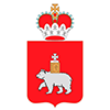 Пермский край