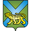 Приморский край