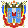 Ростовская область