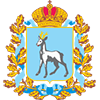 Самарская область