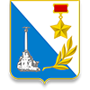 Севастополь