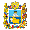 Ставропольский край