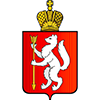 Свердловская область