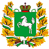 Томская область