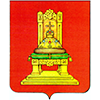 Тверская область