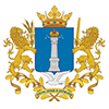 Ульяновская область