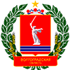 Волгоградская область