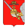 Вологодская область