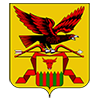 Забайкальский край